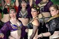 Tribal2013   172